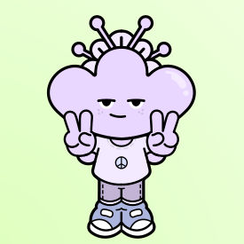 Yuya (yuya56.lens) Lens social identity (.lens handle) PFP