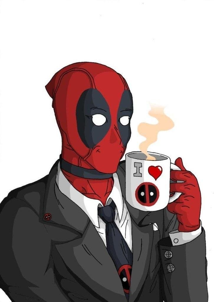 ShadowScribe (shadowscribe.lens) Lens social identity (.lens handle) PFP