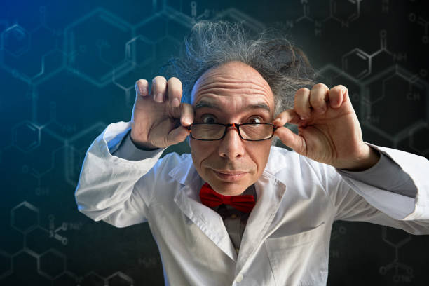 Professor (prof_of_sciences.lens) Lens social identity (.lens handle) PFP