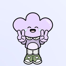 hhu8's Lens avatar