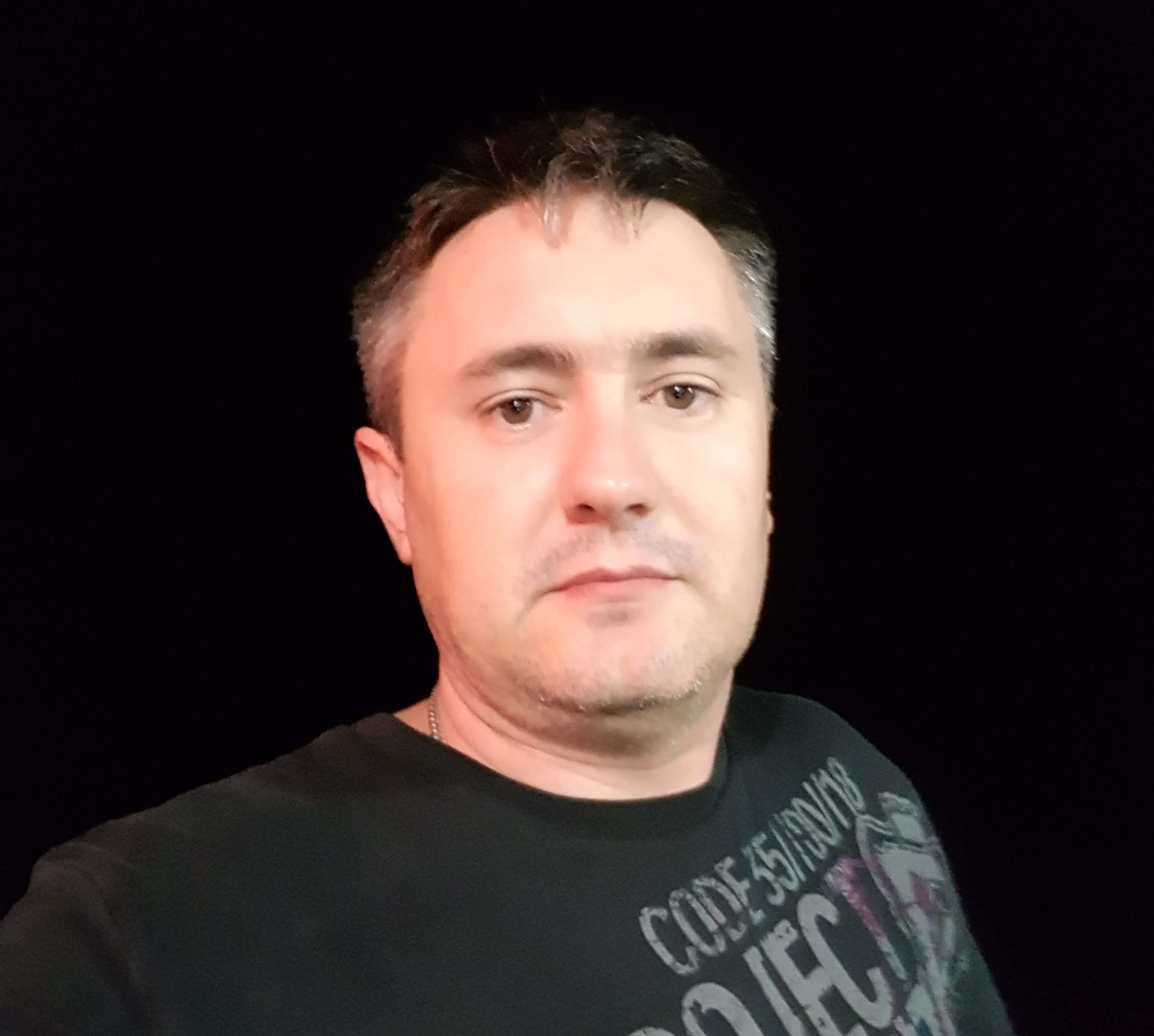 Dim (dimo1305.lens) Lens social identity (.lens handle) PFP