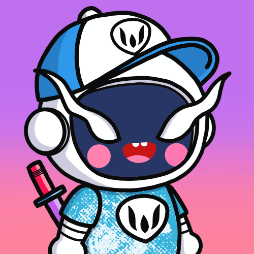 thawatkub's Lens avatar