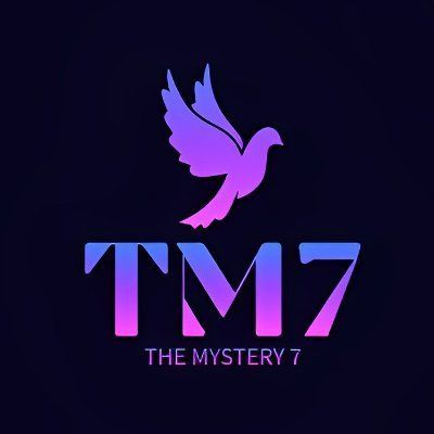 TM7's Lens avatar