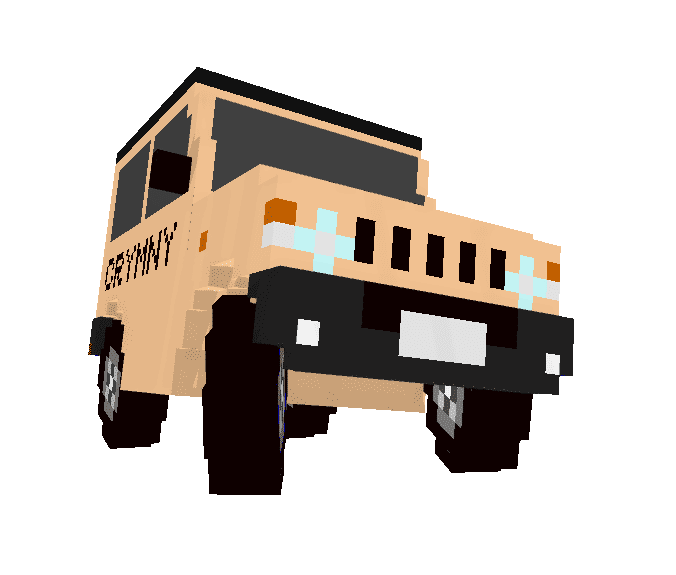 MetaHONDA's Lens avatar
