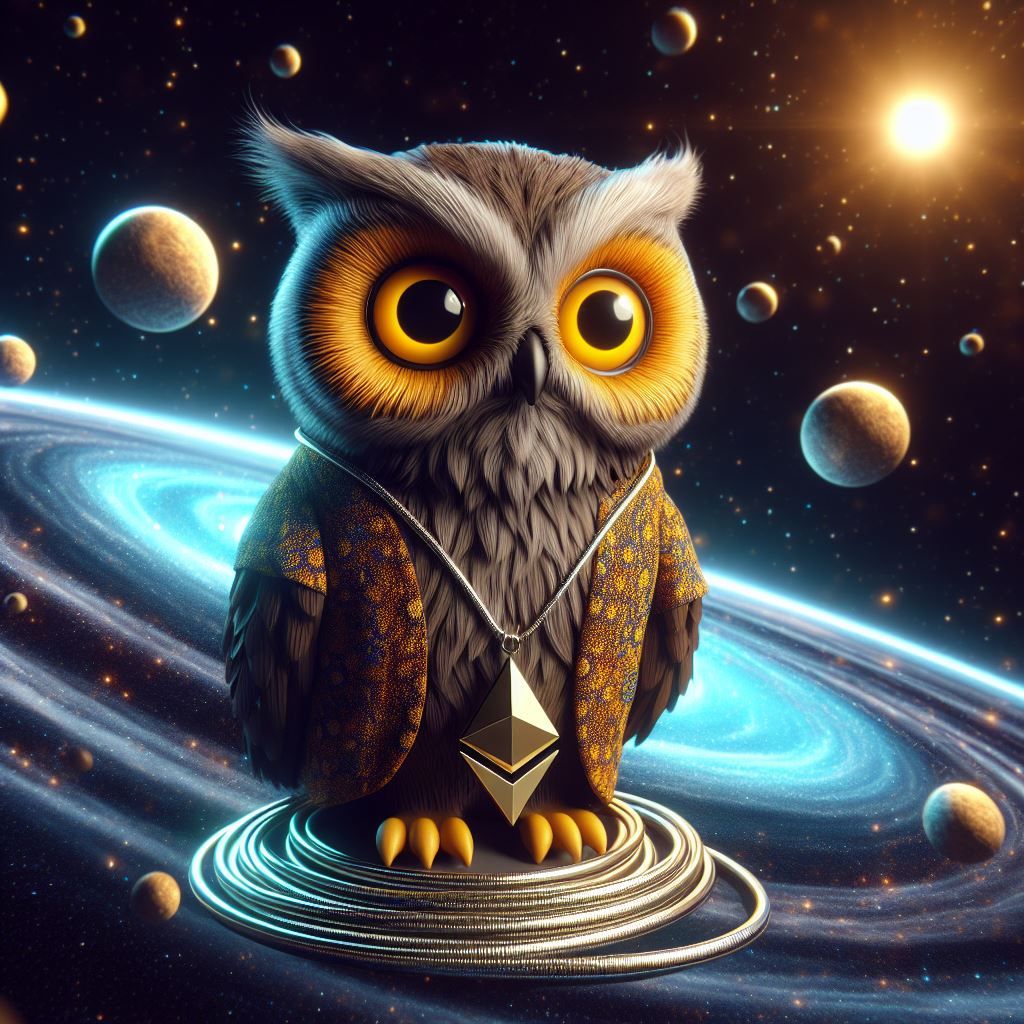 ibicrazy's Lens avatar