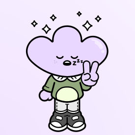 Nhishin (nhishin.lens) Lens social identity (.lens handle) PFP