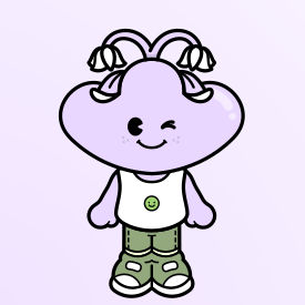 mairice24 (comrade_adamu.lens) Lens social identity (.lens handle) PFP