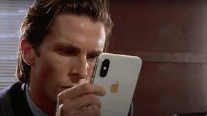 Common Man (common_man.lens) Lens social identity (.lens handle) PFP