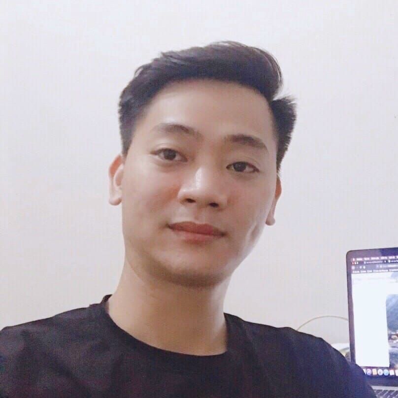 Cay Airdrop (hoangbacay.lens) Lens social identity (.lens handle) PFP