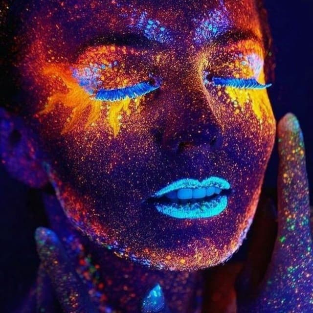 bitandco (bitandco.lens) Lens social identity (.lens handle) PFP