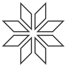 Choogio (oxbelretek.lens) Lens social identity (.lens handle) PFP