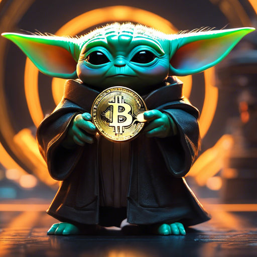 CryptoRoRo's Lens avatar