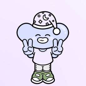 Nuskabylu (nuskabylu.lens) Lens social identity (.lens handle) PFP