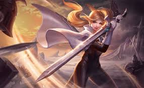 diboz (diboz.lens) Lens social identity (.lens handle) PFP