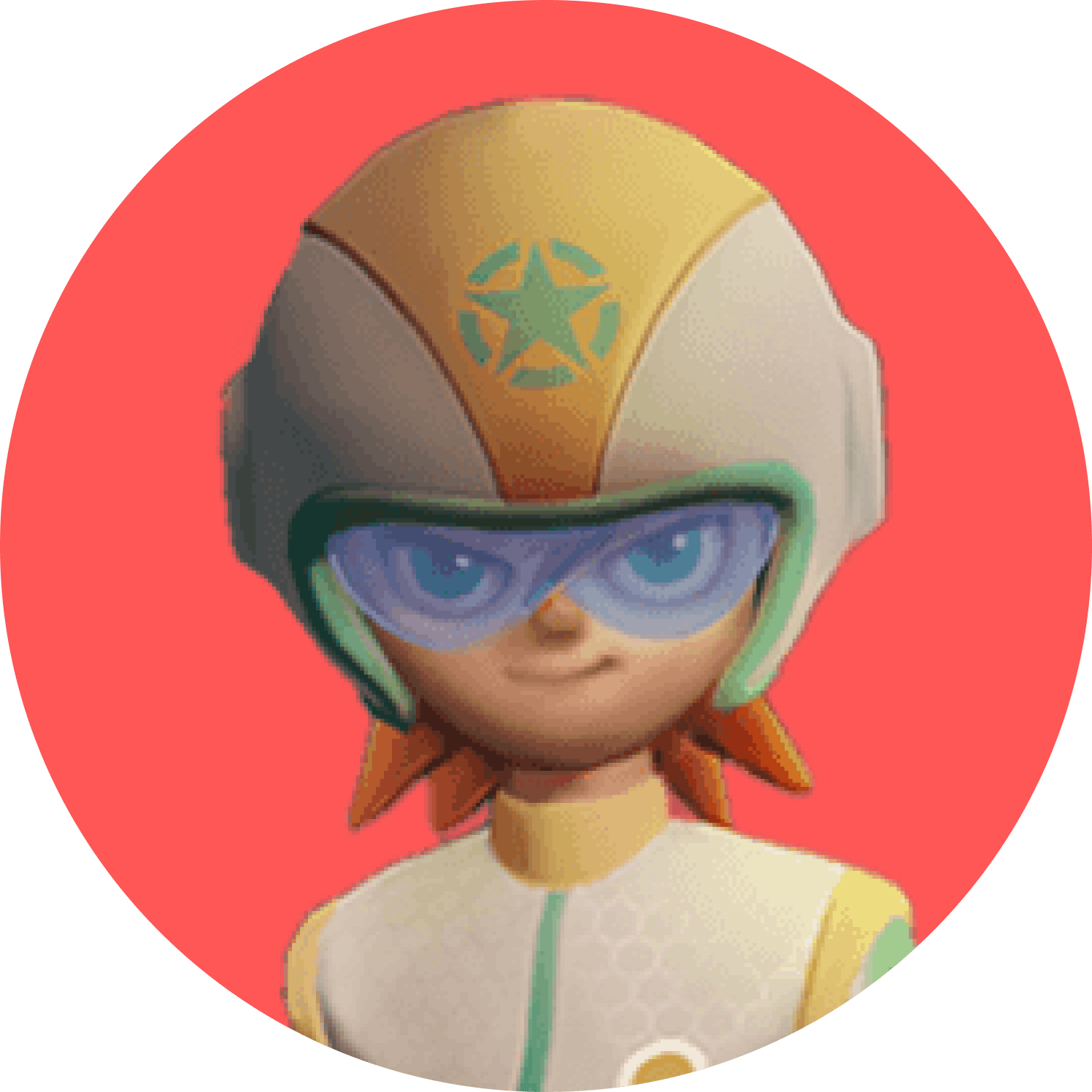 Babangida Muhammad Shehu (bangiss13.lens) Lens social identity (.lens handle) PFP