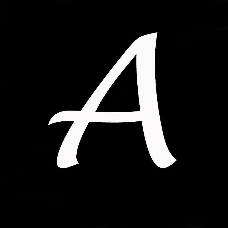 Anatolii's Lens avatar