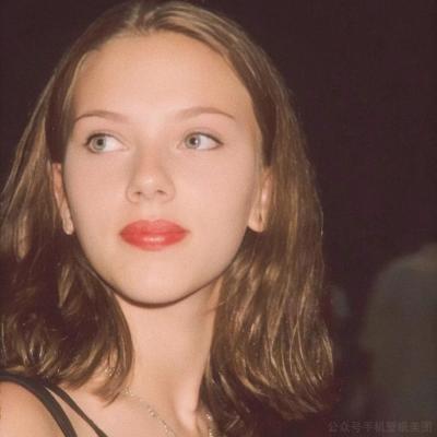 montgomery (montgomery.lens) Lens social identity (.lens handle) PFP