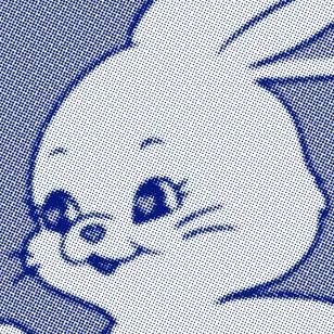 bobboo.lens's Lens avatar