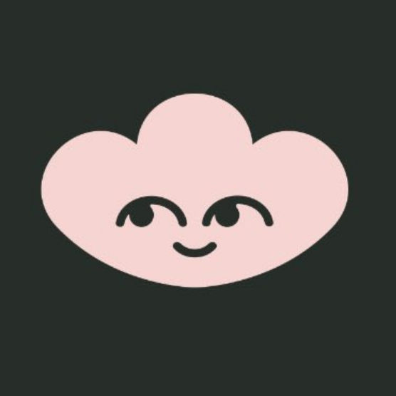 mezan ◱ ◱'s Lens avatar