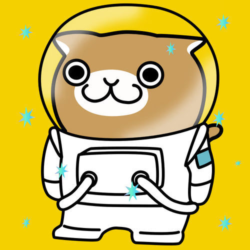 kuma (kuma_bitcoin.lens) Lens social identity (.lens handle) PFP