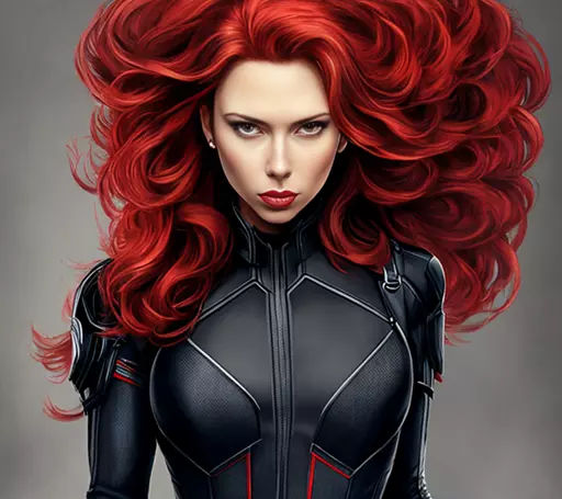 @zhangjingyan192 (patato.lens) Lens social identity (.lens handle) PFP