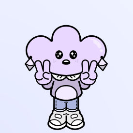 guu8 (nxra23.lens) Lens social identity (.lens handle) PFP