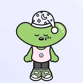 kayauang's Lens avatar