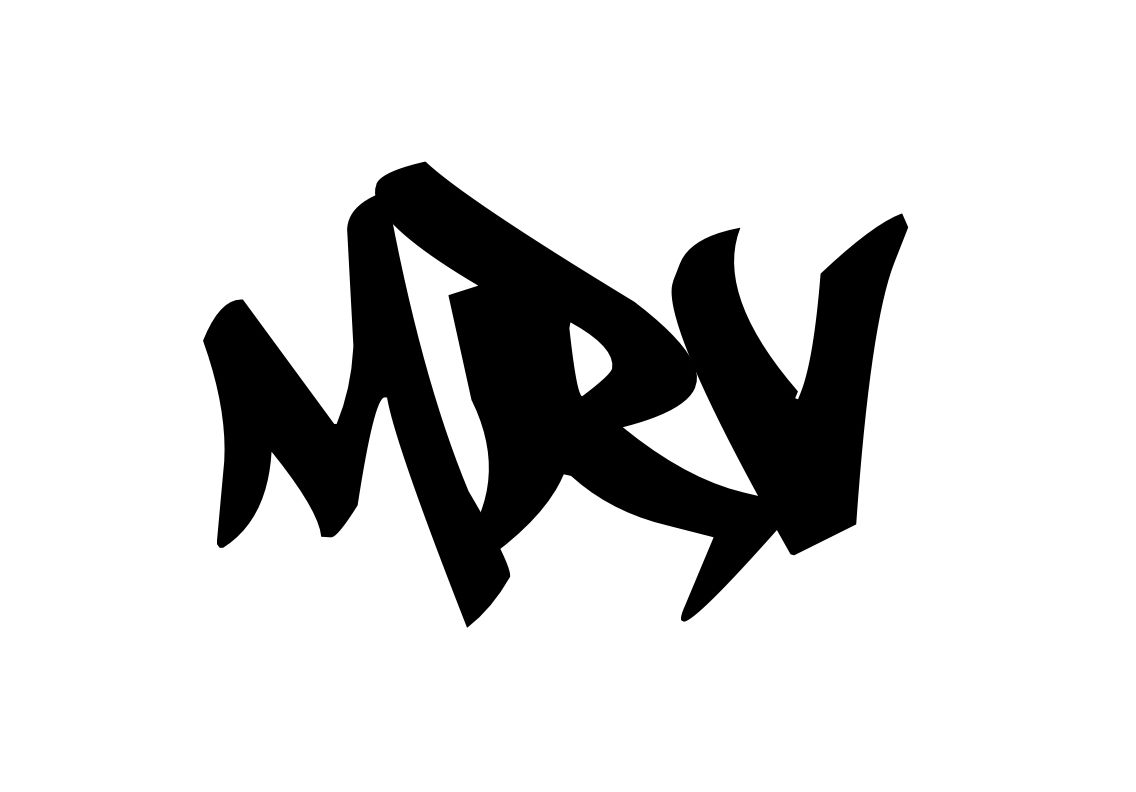 MRV ◱ ◱'s Lens avatar