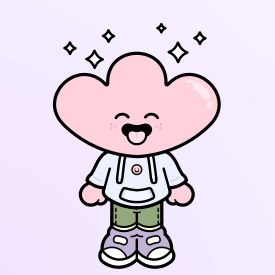 kus (kus14.lens) Lens social identity (.lens handle) PFP