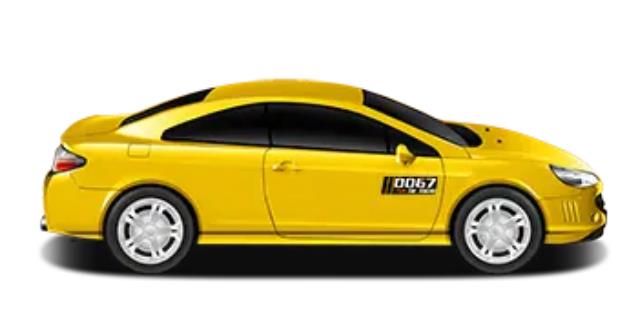 eegbb.lens Lens social identity (.lens handle) PFP