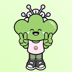 muskieyl (muskieyl.lens) Lens social identity (.lens handle) PFP