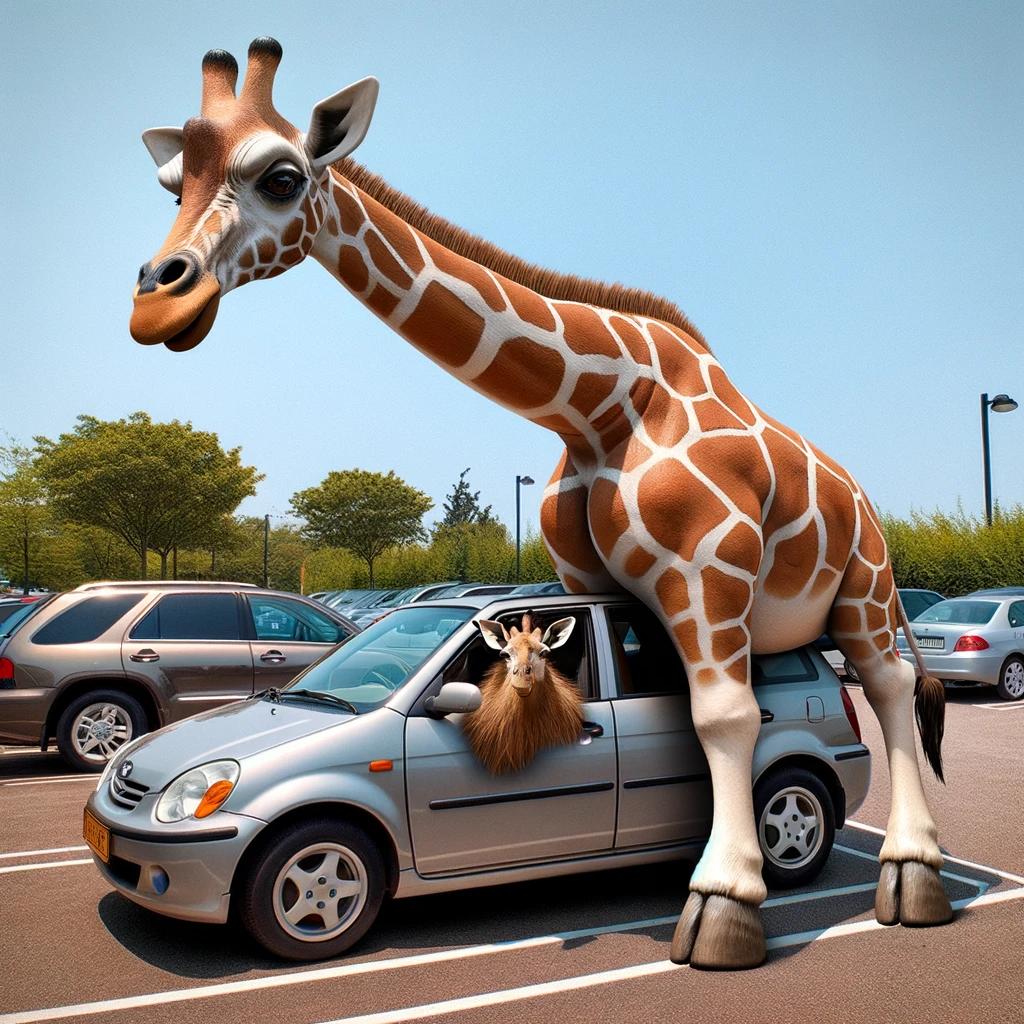 Katka (katka.lens) Lens social identity (.lens handle) PFP