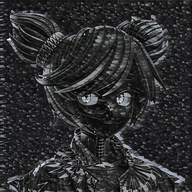 tiaaany's Lens avatar
