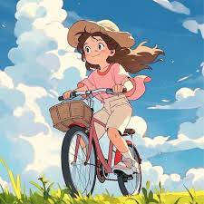 guanshou (guanshou.lens) Lens social identity (.lens handle) PFP