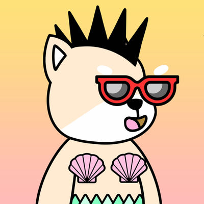 hashfriend.eth's Lens avatar