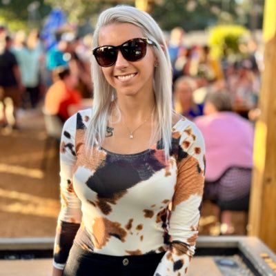 Kathy (kathyro.lens) Lens social identity (.lens handle) PFP