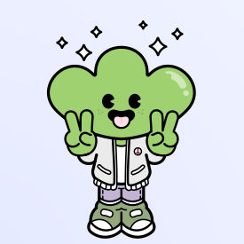 alal26 (alal26.lens) Lens social identity (.lens handle) PFP