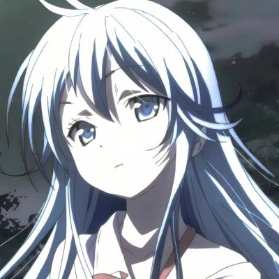 Jason Rose (jasonrose.lens) Lens social identity (.lens handle) PFP