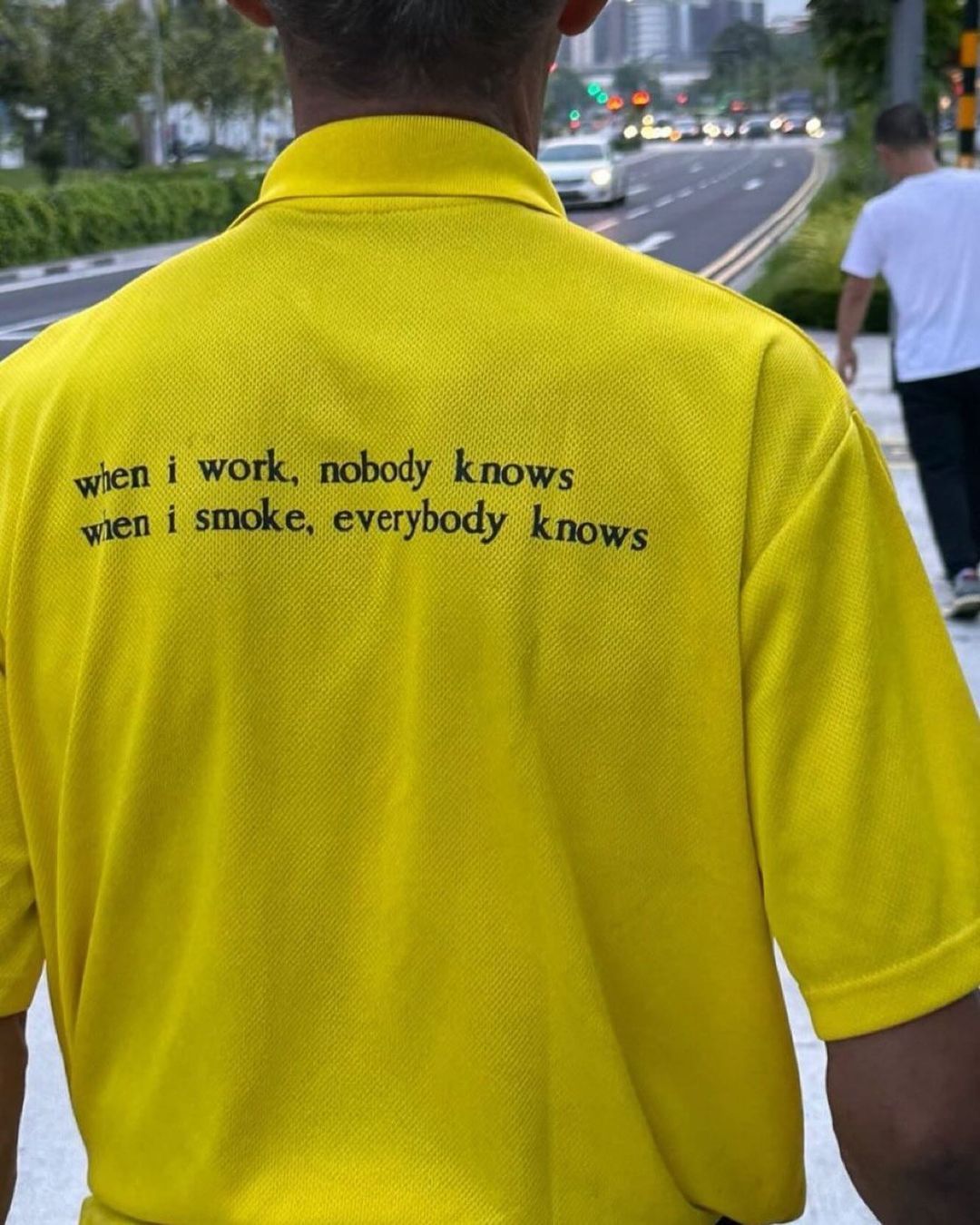 Alison (alissons.lens) Lens social identity (.lens handle) PFP