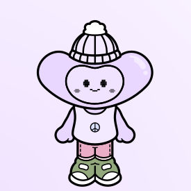 cbottoms (cbottoms.lens) Lens social identity (.lens handle) PFP