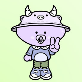 gp (garimapandey.lens) Lens social identity (.lens handle) PFP