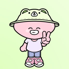 ghgee (hnvdd.lens) Lens social identity (.lens handle) PFP