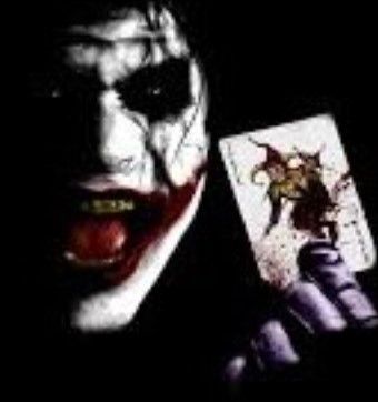 Wrbca (wrbca.lens) Lens social identity (.lens handle) PFP