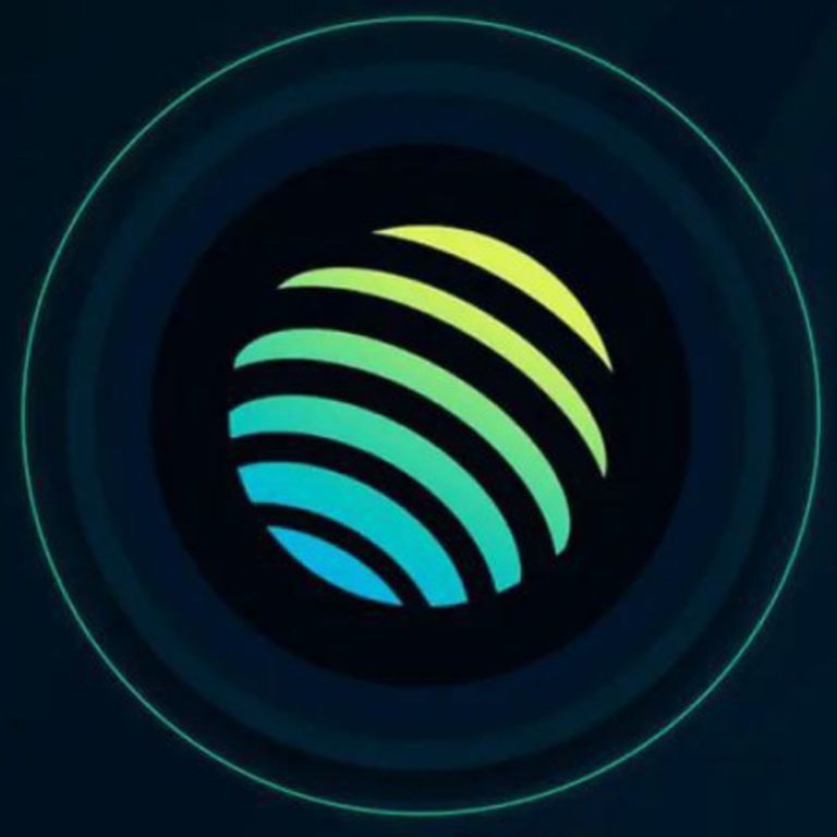 ππ¨π£π‘ππ§πͺ (jupnet.lens) Lens social identity (.lens handle) PFP