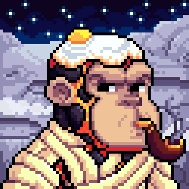 7al2oz's Lens avatar