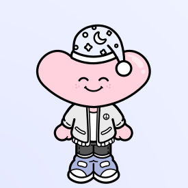 leciram (leciram.lens) Lens social identity (.lens handle) PFP