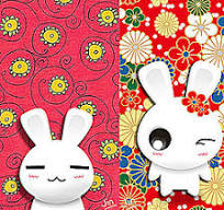 aylwin (vyaausnso.lens) Lens social identity (.lens handle) PFP