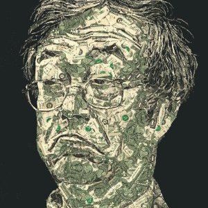 Enerow.eth's Lens avatar