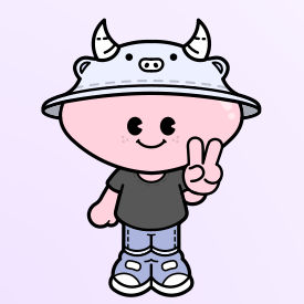 xlone's Lens avatar