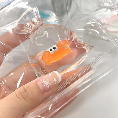 Jo Aldington (joaldington.lens) Lens social identity (.lens handle) PFP